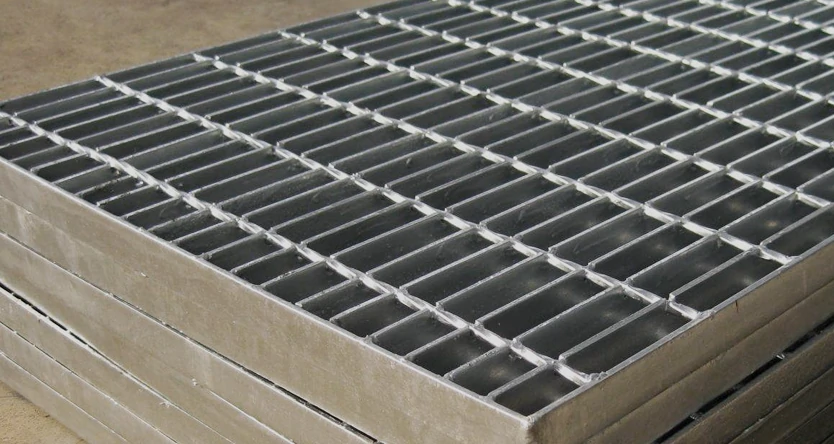 stainless drain board