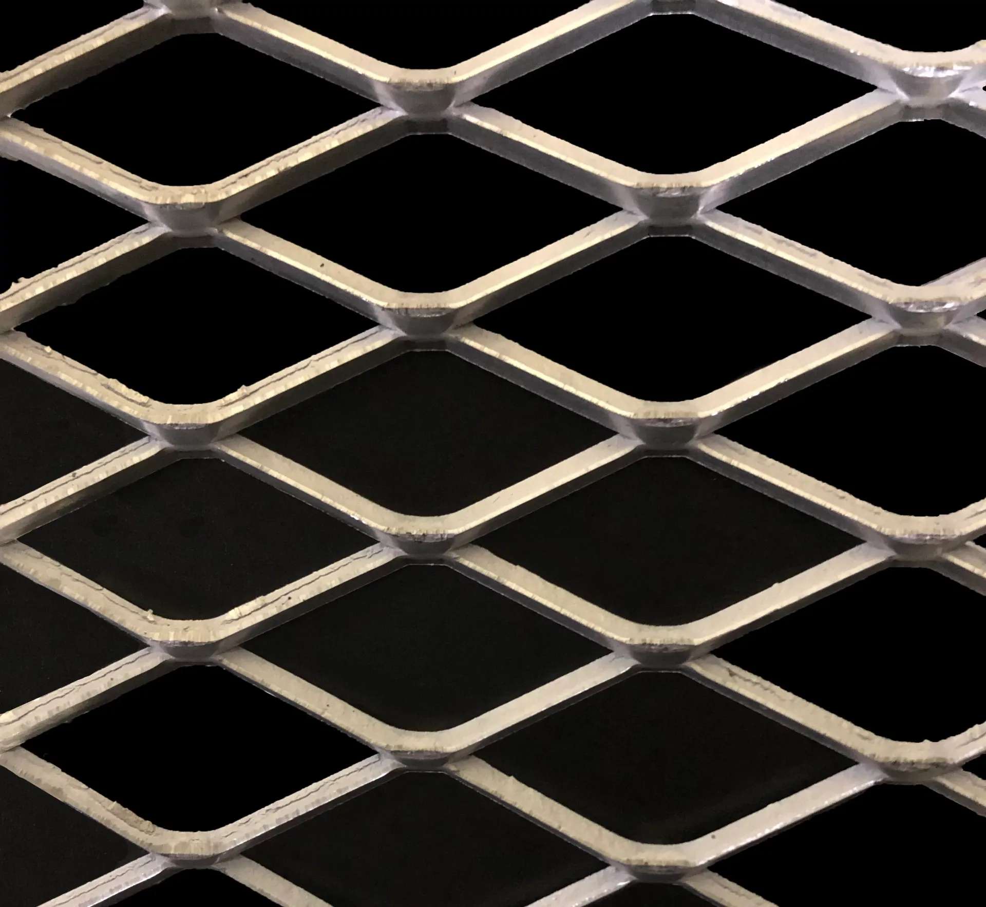 How Engineers Design Steel Structure Platforms for Maximum Safety