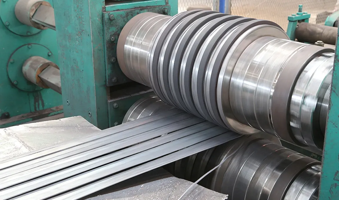 wholesale wire fencing