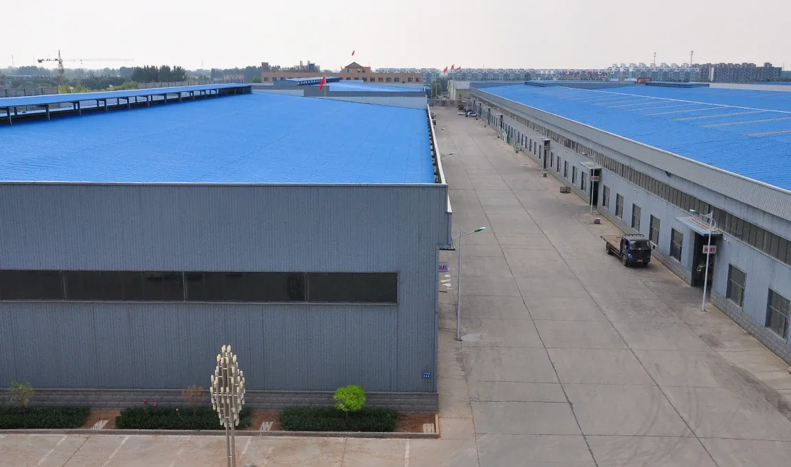 round perforated sheet