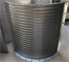 short temporary fence