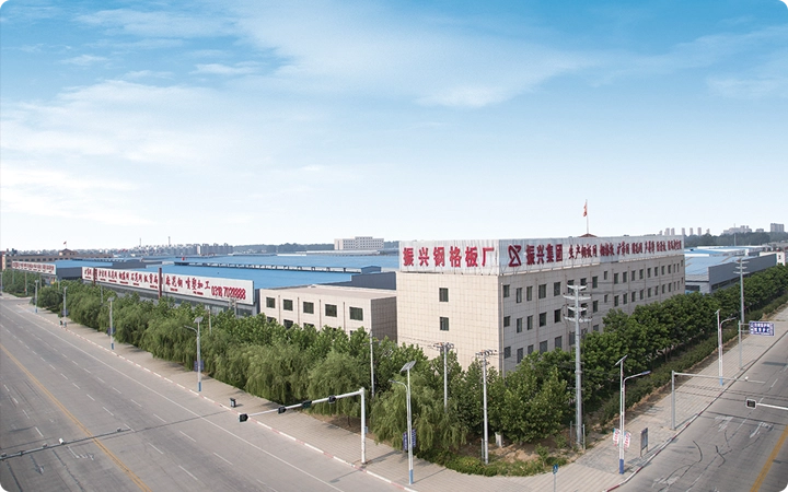 noise barriers residential