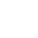 stair tread