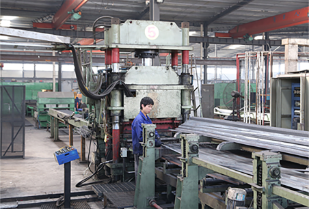 powder coated wire fencing