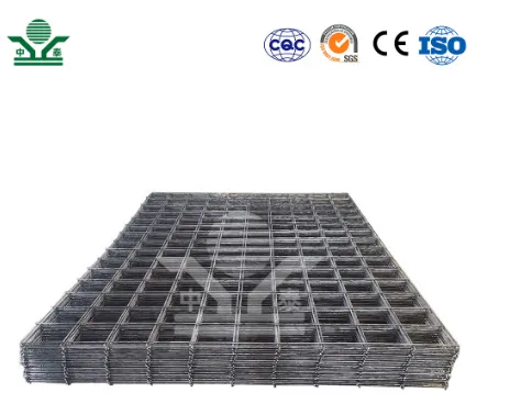 mesh fencing cost per metre