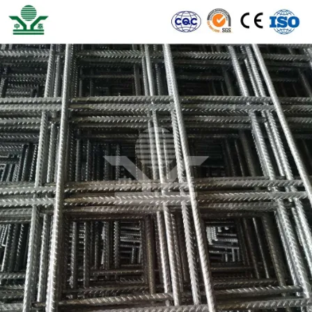 3mm thick stainless steel perforated sheet