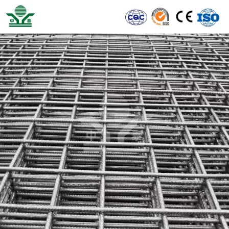 granite draining board