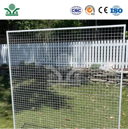 slotted stainless steel sheet