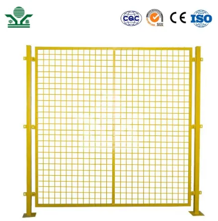 stainless steel perforated sheet metal