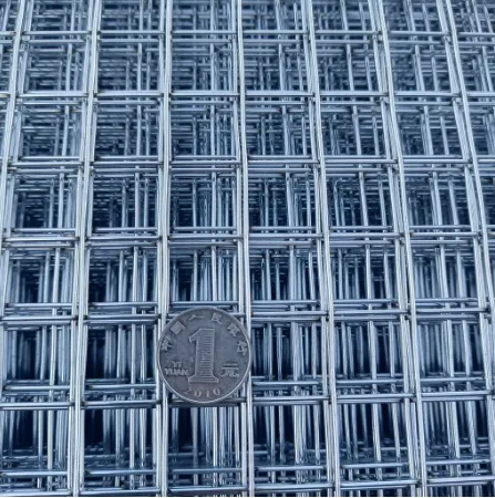 quick temporary fence