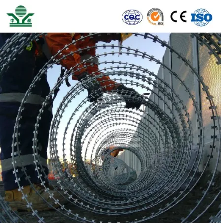 link fence cost