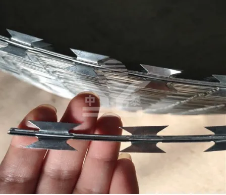 flexible sound barrier