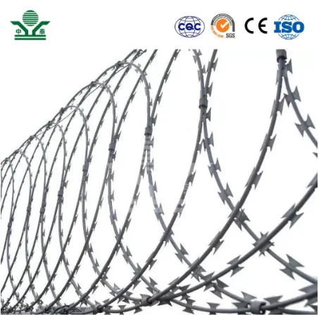 expanded mesh price