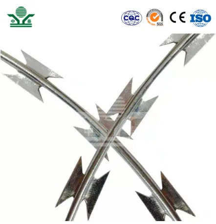 construction site fencing
