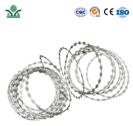 construction fence cost
