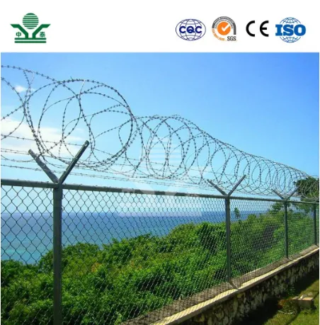 road noise barrier
