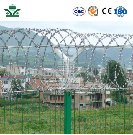 ditch cover steel grating