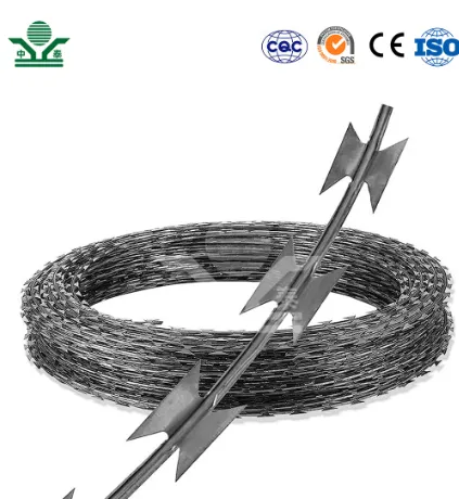 mesh fencing cost