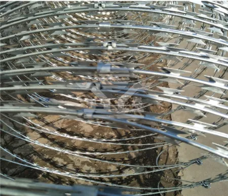 punched metal sheets