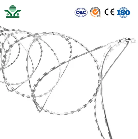 sliding chain link fence