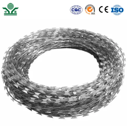 jual perforated metal sheet