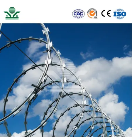 portable hot fence