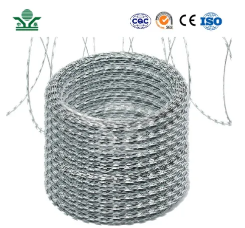 sheet metal perforated panels