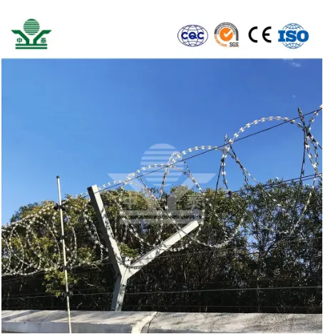 standard perforated sheet sizes