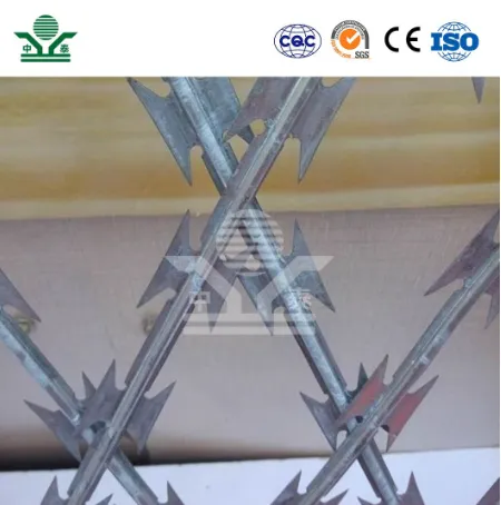 webnet railing