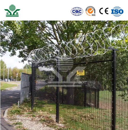 stainless steel dish drain board