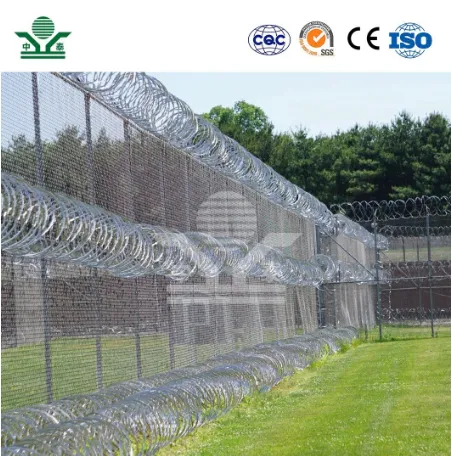 square perforated steel sheet