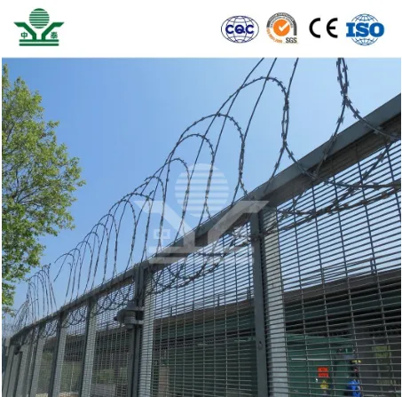 steel safety grating