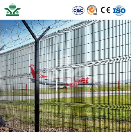 wire mesh balcony railings