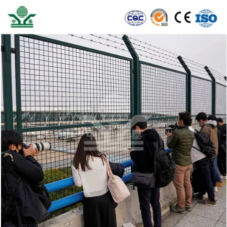stainless steel expanded metal mesh