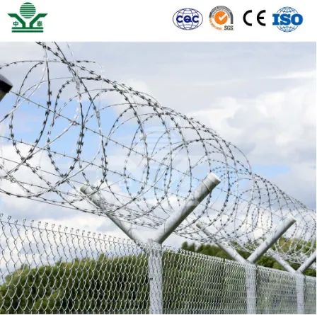 steel grating cost per square foot