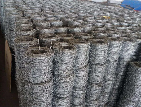 temporary fencing prices
