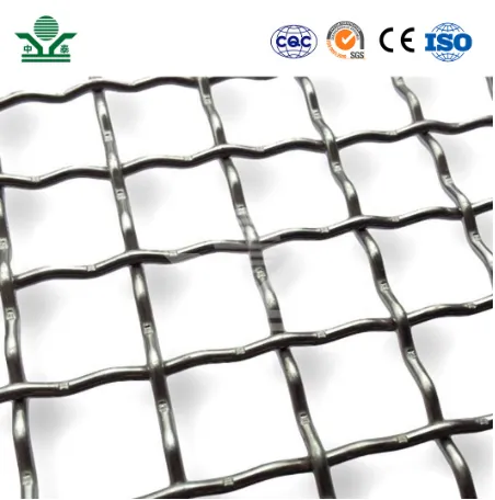 steel trench drain
