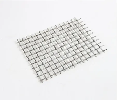316 stainless steel perforated sheet