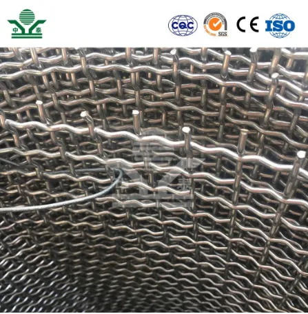 foundation wall drainage board