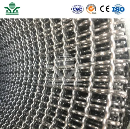 cost of chain link fencing per foot