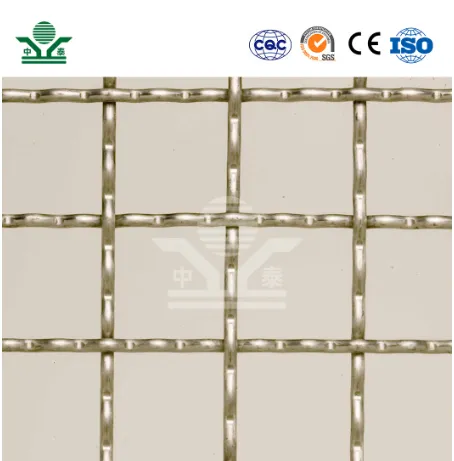 steel grating cost per square foot
