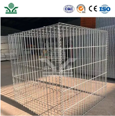 slotted hole perforated metal