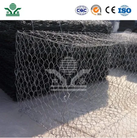 outdoor sound barrier fence residential
