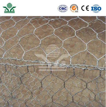 perforated steel sheet suppliers