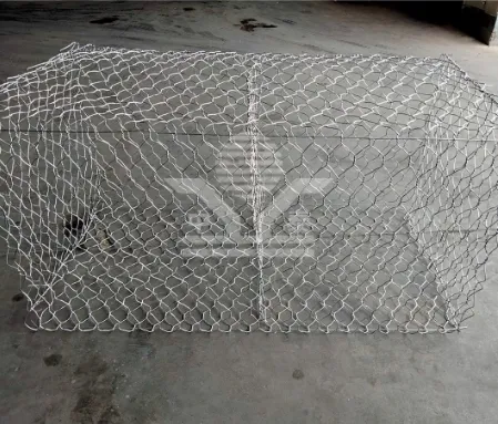 portable security fence panels