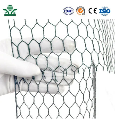 10 foot chain link fence