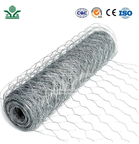 mesh rail guard for stairs