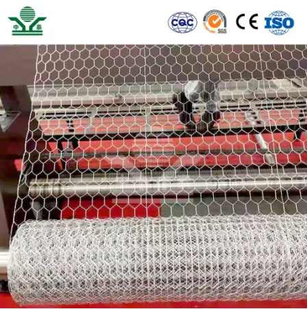 outdoor climbing nets