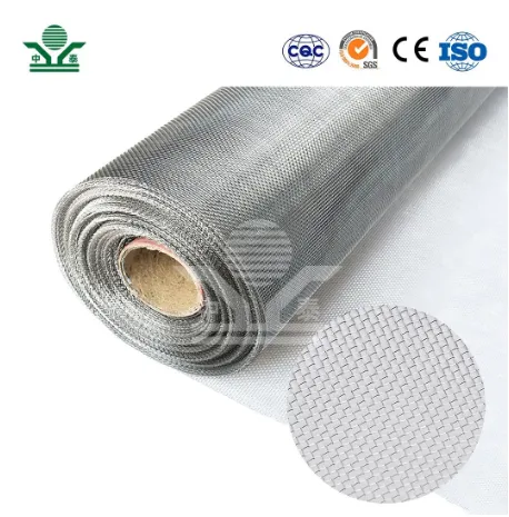 50 ft chain link fence