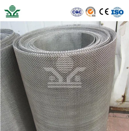 steel grating price per square meter